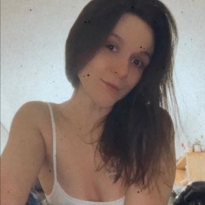 Meet your Posher, Meghan